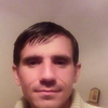 Андрей, 36, г.Матвеев Курган Андрей, 36, г.Матвеев Курган
