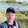 Волк, 39, г.Ижевск Волк, 39, г.Ижевск