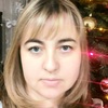 Олеся, 38, г.Ярославль Олеся, 38, г.Ярославль
