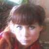резеда, 38, г.Учалы резеда, 38, г.Учалы