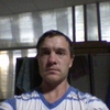 Семен, 37, г.Иланский Семен, 37, г.Иланский