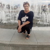 Наталья, 43, г.Ишим Наталья, 43, г.Ишим