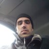 Дмитрий, 33, г.Дятьково Дмитрий, 33, г.Дятьково