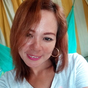 florita devilla 50 Черкесск