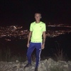 Евгений, 23, г.Самара Евгений, 23, г.Самара