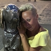 Дарья, 38, г.Москва Дарья, 38, г.Москва