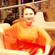 Любовь 51 Воронеж