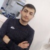 Артур Макоян, 25, г.Собинка Артур Макоян, 25, г.Собинка