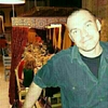 Андрей, 37, г.Астрахань Андрей, 37, г.Астрахань