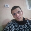 Ислам Бибаев, 22, г.Сальск Ислам Бибаев, 22, г.Сальск