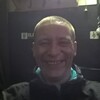 Димка, 44, г.Ярославль Димка, 44, г.Ярославль