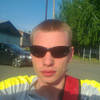 Игорь, 31, г.Мельниково Игорь, 31, г.Мельниково