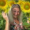 Оксана, 44, г.Дивное (Ставропольский край) Оксана, 44, г.Дивное (Ставропольский край)