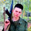 алексей, 24, г.Лахденпохья алексей, 24, г.Лахденпохья