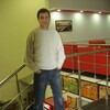 Василий, 40, г.Елец Василий, 40, г.Елец