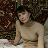 Людмила, 36, г.Калининград Людмила, 36, г.Калининград