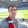 Максим Мезин, 28, г.Самара Максим Мезин, 28, г.Самара