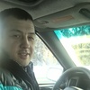 Don Corleone, 31, г.Зеленоград Don Corleone, 31, г.Зеленоград