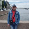 Р.М.Х., 42, г.Санкт-Петербург Р.М.Х., 42, г.Санкт-Петербург