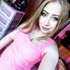 Алина, 24, г.Брянск Алина, 24, г.Брянск