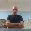 Alex, 42, г.Железногорск Alex, 42, г.Железногорск