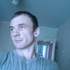 алексей, 40, г.Сталинград алексей, 40, г.Сталинград