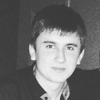 Евгений, 25, г.Иркутск Евгений, 25, г.Иркутск