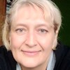 Алёна, 46, г.Клязьма Алёна, 46, г.Клязьма