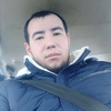 Ермек, 23, г.Барнаул Ермек, 23, г.Барнаул