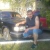 Александр, 36, г.Ступино Александр, 36, г.Ступино