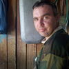 Александр, 36, г.Казачинское (Иркутская обл.) Александр, 36, г.Казачинское (Иркутская обл.)