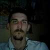 Sahatyi, 32, г.Покровск Sahatyi, 32, г.Покровск