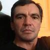 Стас, 40, г.Новосибирск Стас, 40, г.Новосибирск