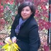 Лариса, 42, г.Волгодонск Лариса, 42, г.Волгодонск