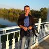 Павел, 39, г.Оренбург Павел, 39, г.Оренбург