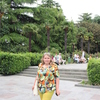 Анна, 43, г.Старый Оскол Анна, 43, г.Старый Оскол