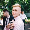 Алексей, 23, г.Иваново Алексей, 23, г.Иваново