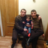 artur, 30, г.Альметьевск artur, 30, г.Альметьевск