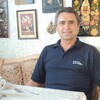 Oleg, 19, г.Задонск Oleg, 19, г.Задонск