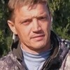 Александр, 46, г.Омск Александр, 46, г.Омск