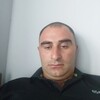 тигран, 35, г.Улан-Удэ тигран, 35, г.Улан-Удэ