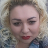 Евгения, 35, г.Курск Евгения, 35, г.Курск