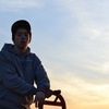 Шамиль, 24, г.Полярный Шамиль, 24, г.Полярный