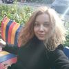 Ирина, 30, г.Москва Ирина, 30, г.Москва