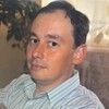 Сергей, 39, г.Боровичи Сергей, 39, г.Боровичи