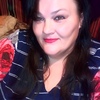 💜Анжела, 44, г.Зверево 💜Анжела, 44, г.Зверево