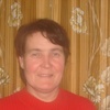валентина, 69, г.Эртиль валентина, 69, г.Эртиль