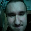 Алексей, 23, г.Нолинск Алексей, 23, г.Нолинск