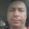 Александр, 41, г.Таганрог Александр, 41, г.Таганрог