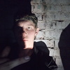 максим, 18, г.Красноярск максим, 18, г.Красноярск